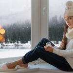 What’s the Best Way to Prepare Your HVAC System for Canadian Winter?