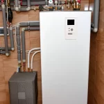 Right Boiler for Your Ajax Home’s