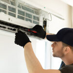 Common AC Problems in Oshawa and How to Prevent Them