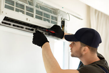 Common AC Problems in Oshawa and How to Prevent Them