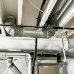 Ductwork Solutions in Ajax