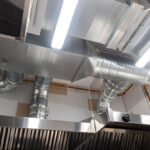 What to Know About Custom Ductwork for Homes in Whitby