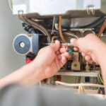 Troubleshooting Common Furnace Issues for Oshawa Homeowners