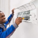 AC repair and installation Ontario