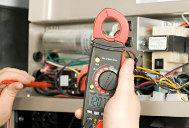Emergency Furnace Repair Whitby: Common Issues and Fixes