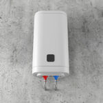 Tankless Water Heater in Ottawa