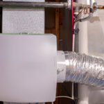 furnace repair services