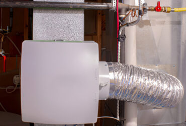furnace repair services