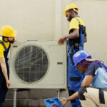 condo AC maintenance tips