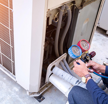 AC-Repair-and-Installation-service