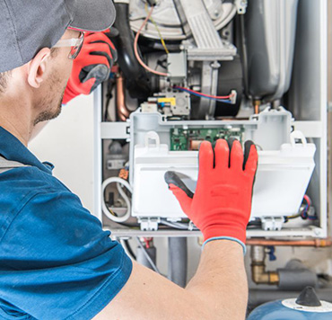 Furnace-Repair-and-Installation-Service