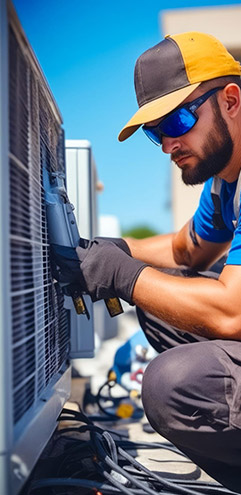 aobutec hvac serviceS