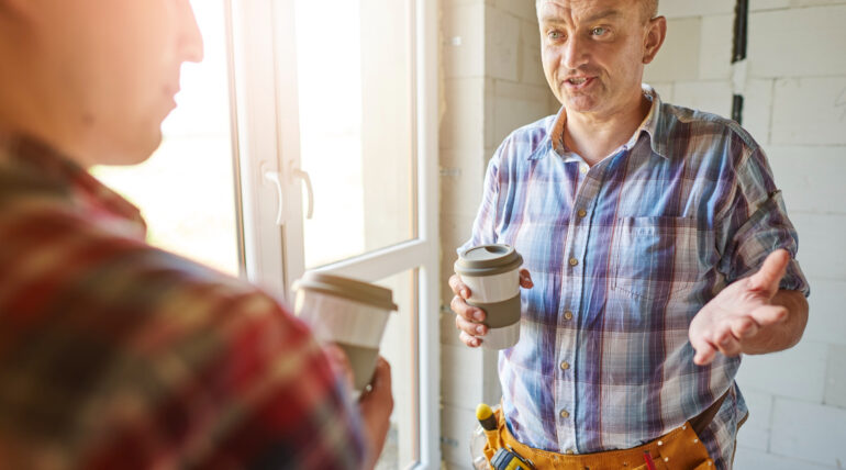 furnace repair vs replacement
