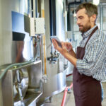 new furnace cost Ontario