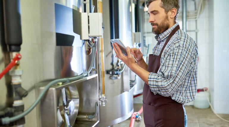 new furnace cost Ontario