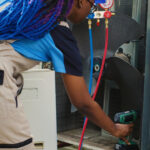 emergency HVAC troubleshooting