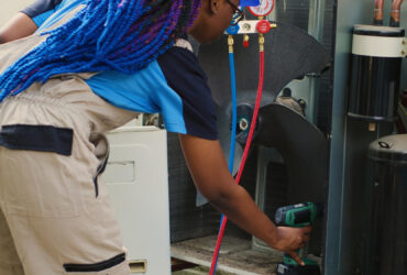emergency HVAC troubleshooting