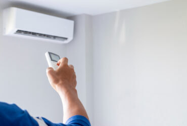 air conditioner lifespan